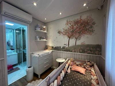 Apartamento, 2 quartos - Foto 3
