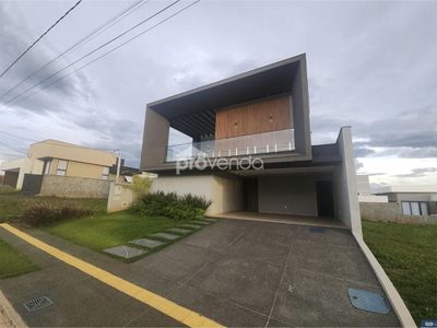 Sobrado, 4 quartos, 251 m² - Foto 2