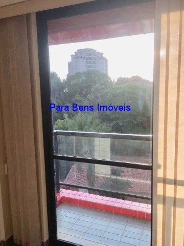 Apartamento, 3 quartos, 75 m² - Foto 2