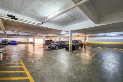 Apartamento, 4 quartos, 213 m² - Foto 5