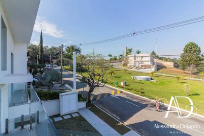 Casa, 3 quartos, 227 m² - Foto 4