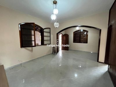 Casa, 2 quartos, 112 m² - Foto 2