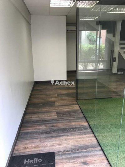 Sala-Conjunto, 79 m² - Foto 2