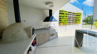 Terreno, 408 m² - Foto 3