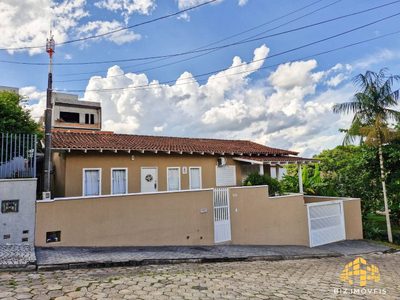 Casa, 3 quartos, 220 m² - Foto 2