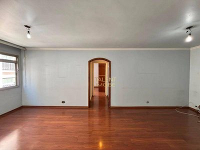 Apartamento, 2 quartos, 91 m² - Foto 2
