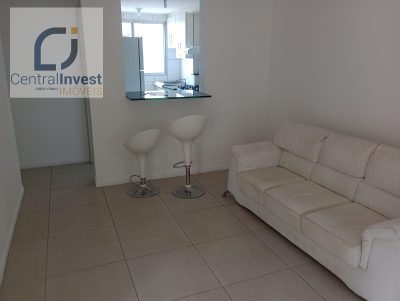 Apartamento, 3 quartos, 65 m² - Foto 2