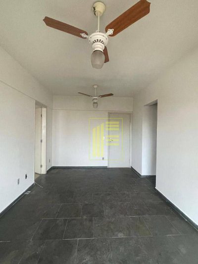 Apartamento, 1 quarto, 47 m² - Foto 5