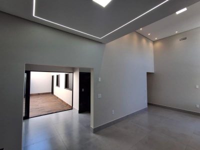 Casa, 3 quartos, 150 m² - Foto 3