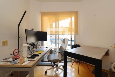 Kitnet-Studio, 50 m² - Foto 4