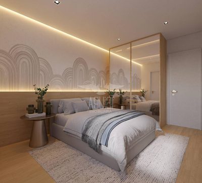 Casa, 2 quartos, 180 m² - Foto 4