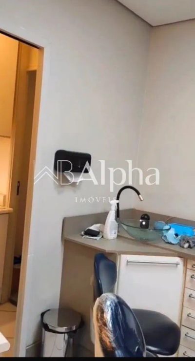 Sala-Conjunto, 51 m² - Foto 4