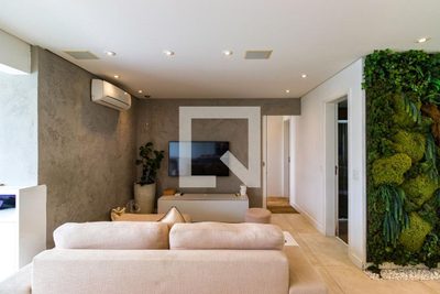 Apartamento, 1 quarto, 75 m² - Foto 4