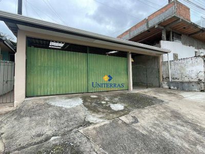Casa, 4 quartos, 310 m² - Foto 2