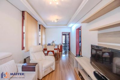 Casa, 2 quartos, 172 m² - Foto 2
