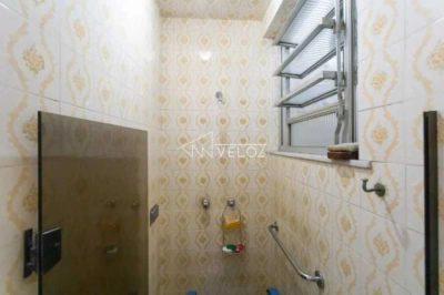 Apartamento, 1 quarto, 53 m² - Foto 1