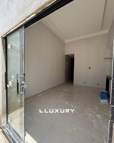 Casa, 3 quartos, 115 m² - Foto 4