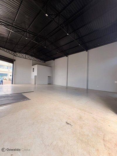Sala-Conjunto - Foto 2