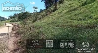 Casa, 567 m² - Foto 5