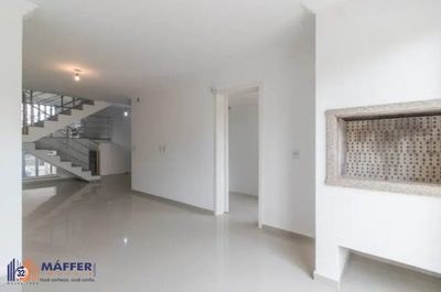 Casa, 3 quartos, 324 m² - Foto 4