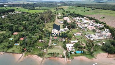 Terreno, 500 m² - Foto 3