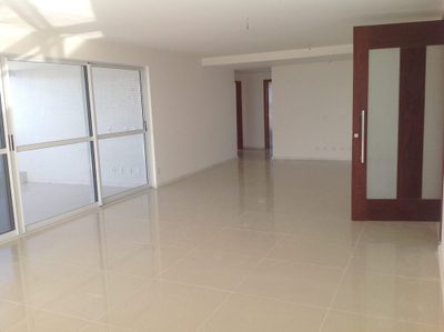 Apartamento, 4 quartos, 332 m² - Foto 5