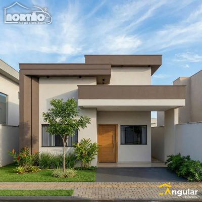 Casa, 2 quartos, 80 m² - Foto 2
