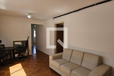 Apartamento, 4 quartos, 98 m² - Foto 5
