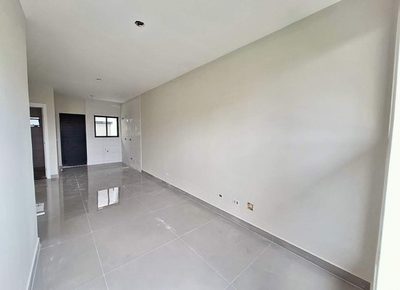 Casa, 3 quartos, 56 m² - Foto 5
