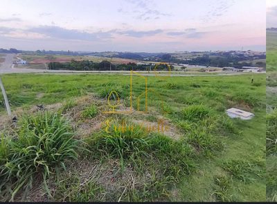 Terreno, 250 m² - Foto 2