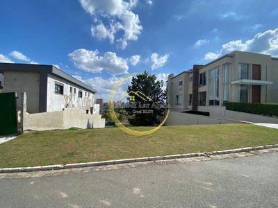 Terreno, 523 m² - Foto 1