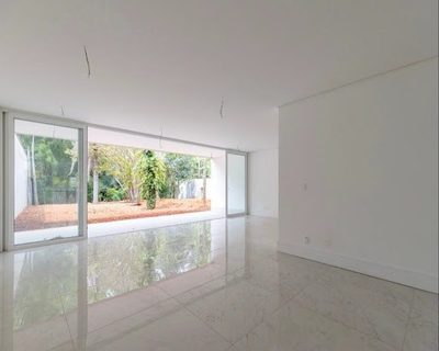 Casa, 4 quartos, 770 m² - Foto 1