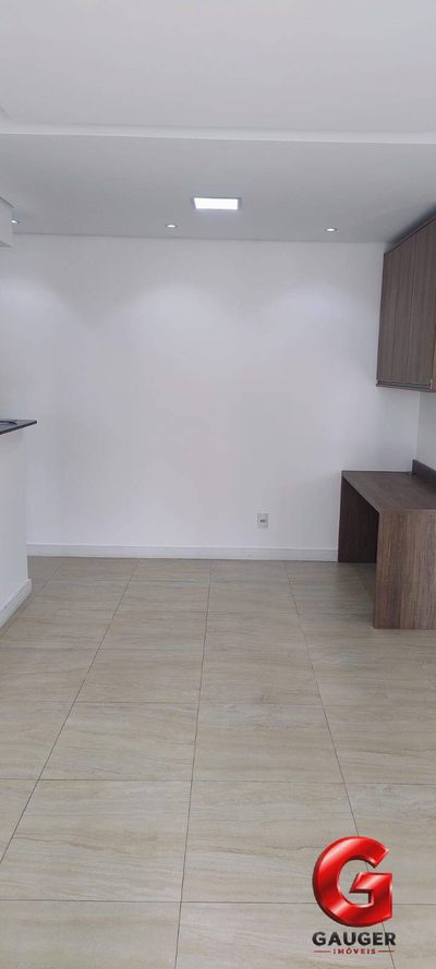 Apartamento, 2 quartos, 72 m² - Foto 4