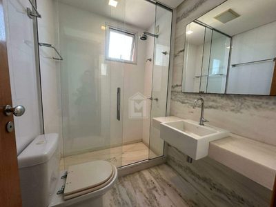 Apartamento, 3 quartos, 115 m² - Foto 4