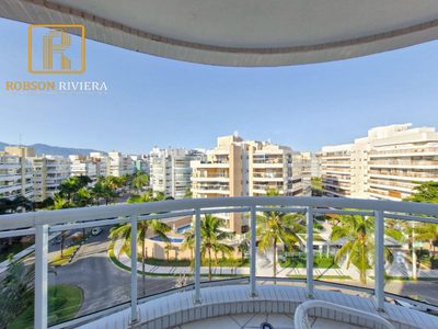 Apartamento, 2 quartos, 68 m² - Foto 3