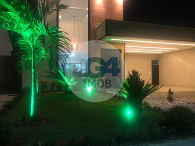 Casa, 3 quartos, 450 m² - Foto 5