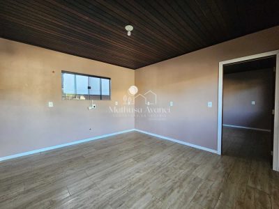 Casa, 1 quarto, 75 m² - Foto 4
