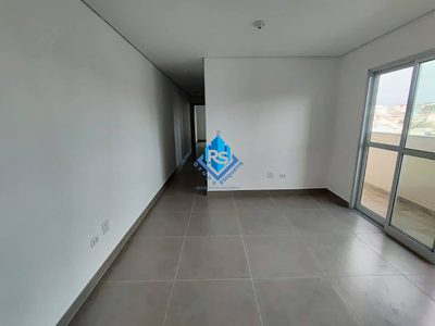 Apartamento, 3 quartos, 74 m² - Foto 3