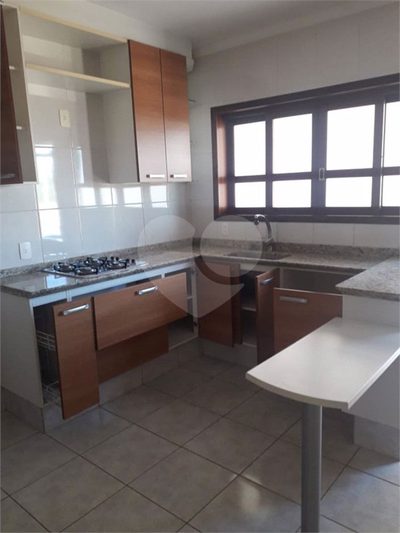 Casa, 3 quartos, 500 m² - Foto 1