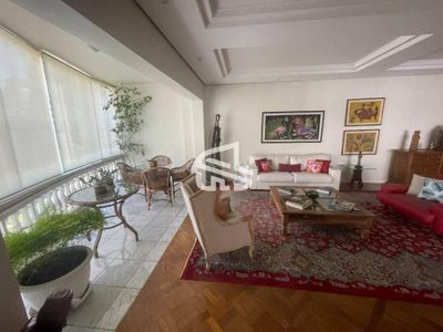 Apartamento, 2 quartos, 350 m² - Foto 4
