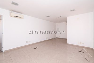 Casa Comercial, 33 m² - Foto 2