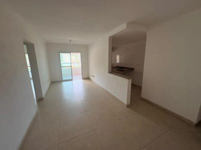 Apartamento, 2 quartos, 85 m² - Foto 2