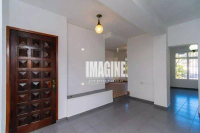 Sobrado, 3 quartos, 220 m² - Foto 2