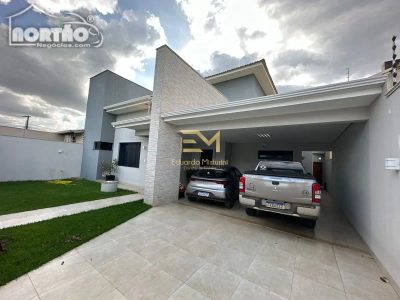 Casa, 2 quartos, 280 m² - Foto 2