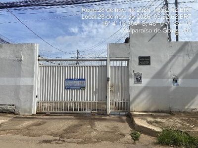 Casa, 2 quartos, 138 m² - Foto 1