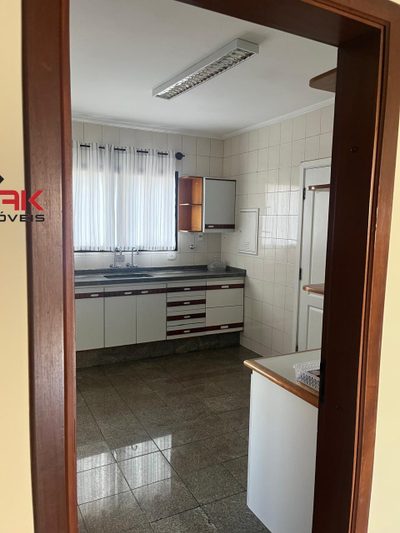 Apartamento, 4 quartos, 140 m² - Foto 4