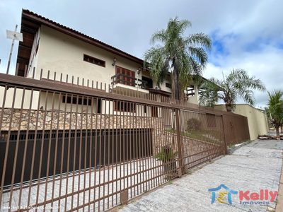Prédio Inteiro, 675 m² - Foto 2
