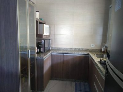 Casa, 4 quartos, 600 m² - Foto 5