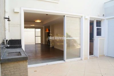Casa, 3 quartos, 160 m² - Foto 3