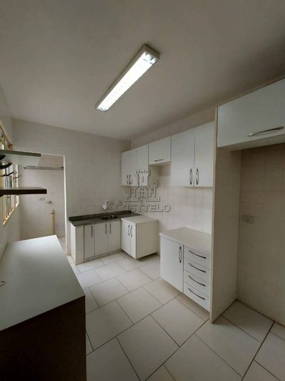 Apartamento, 3 quartos, 85 m² - Foto 4